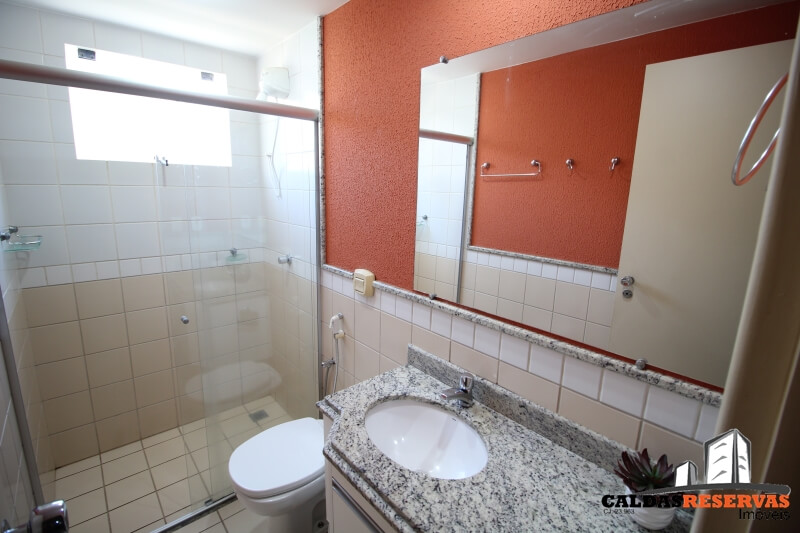 Foto /fotos/cr/imoveis/096-B0102/fotos/096-B0102 (9).JPG